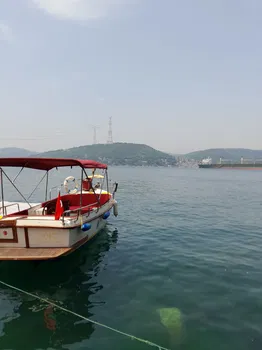 Baba Restaurant resimleri