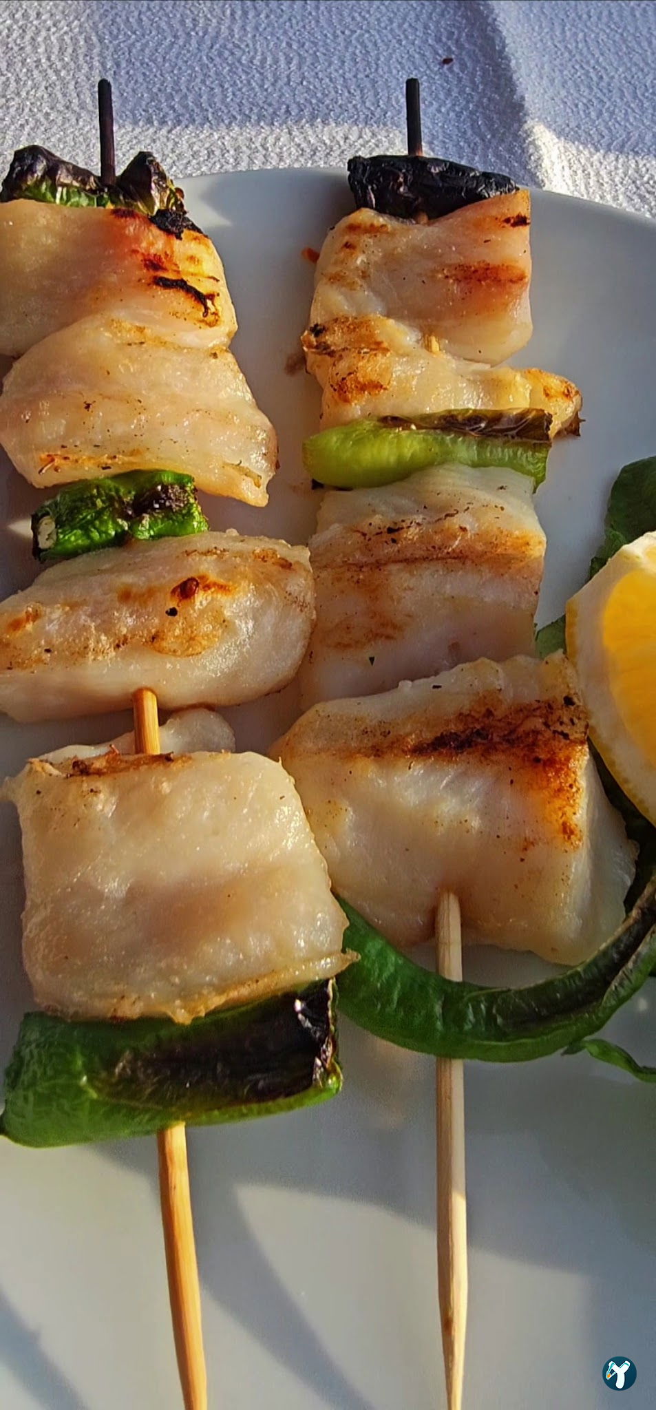 Baba Restaurant