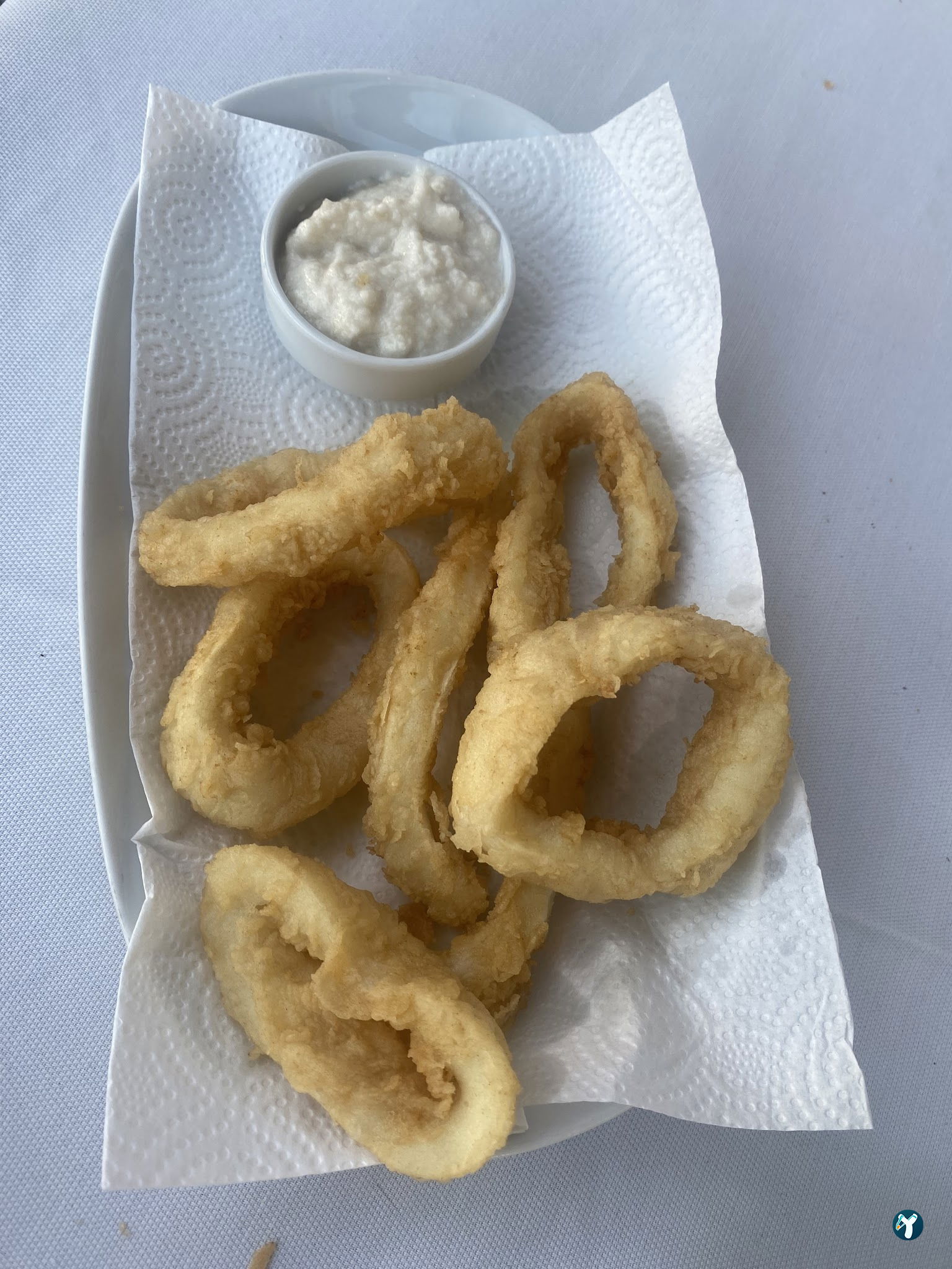 Baba Restaurant