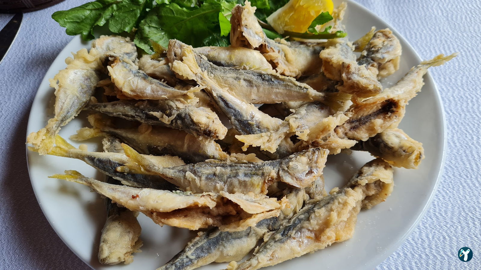 Baba Restaurant