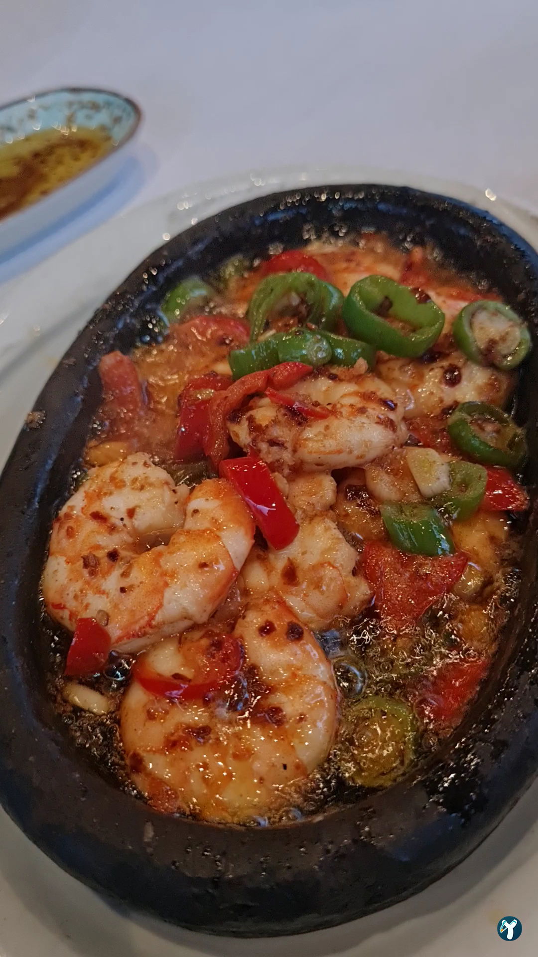 Baba Restaurant