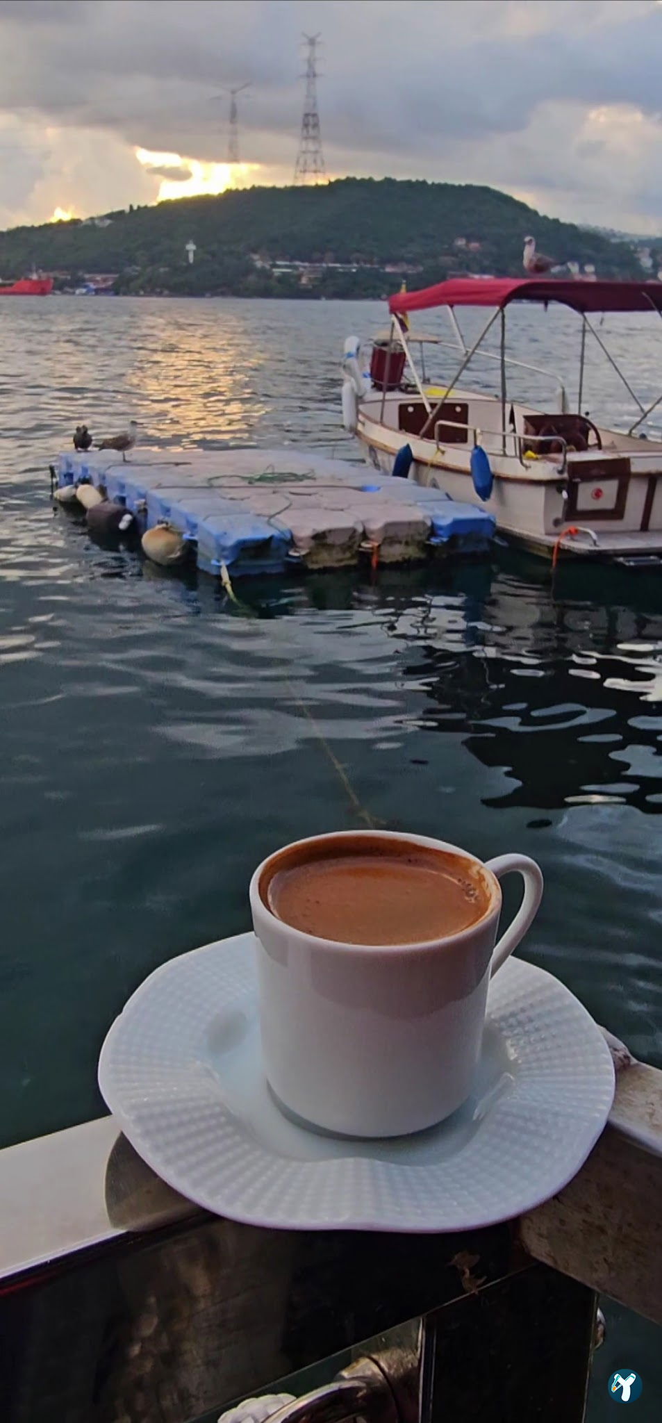Baba Restaurant