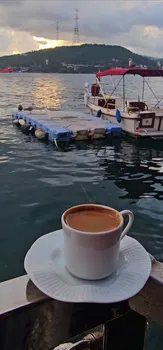 Baba Restaurant resimleri