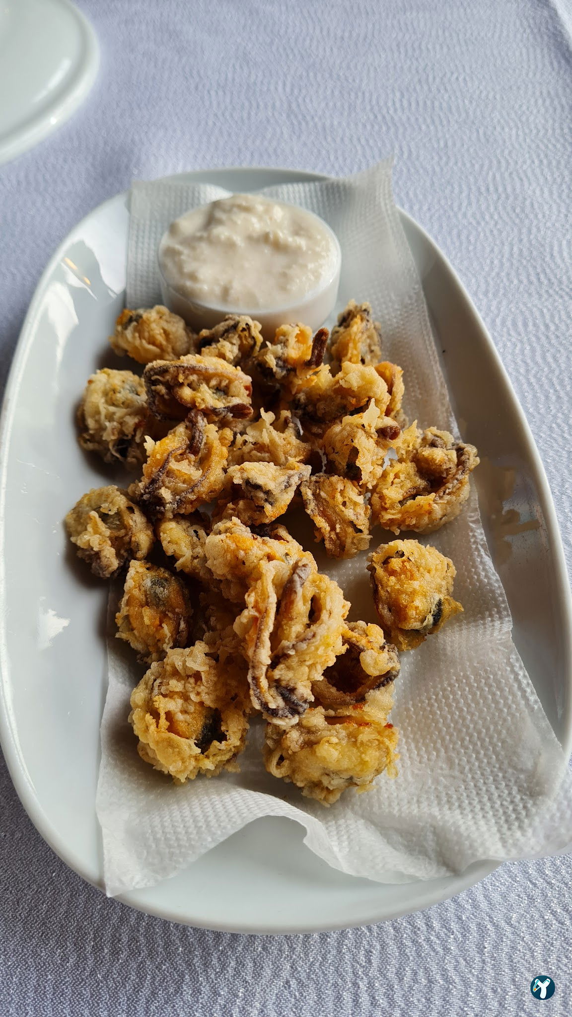 Baba Restaurant