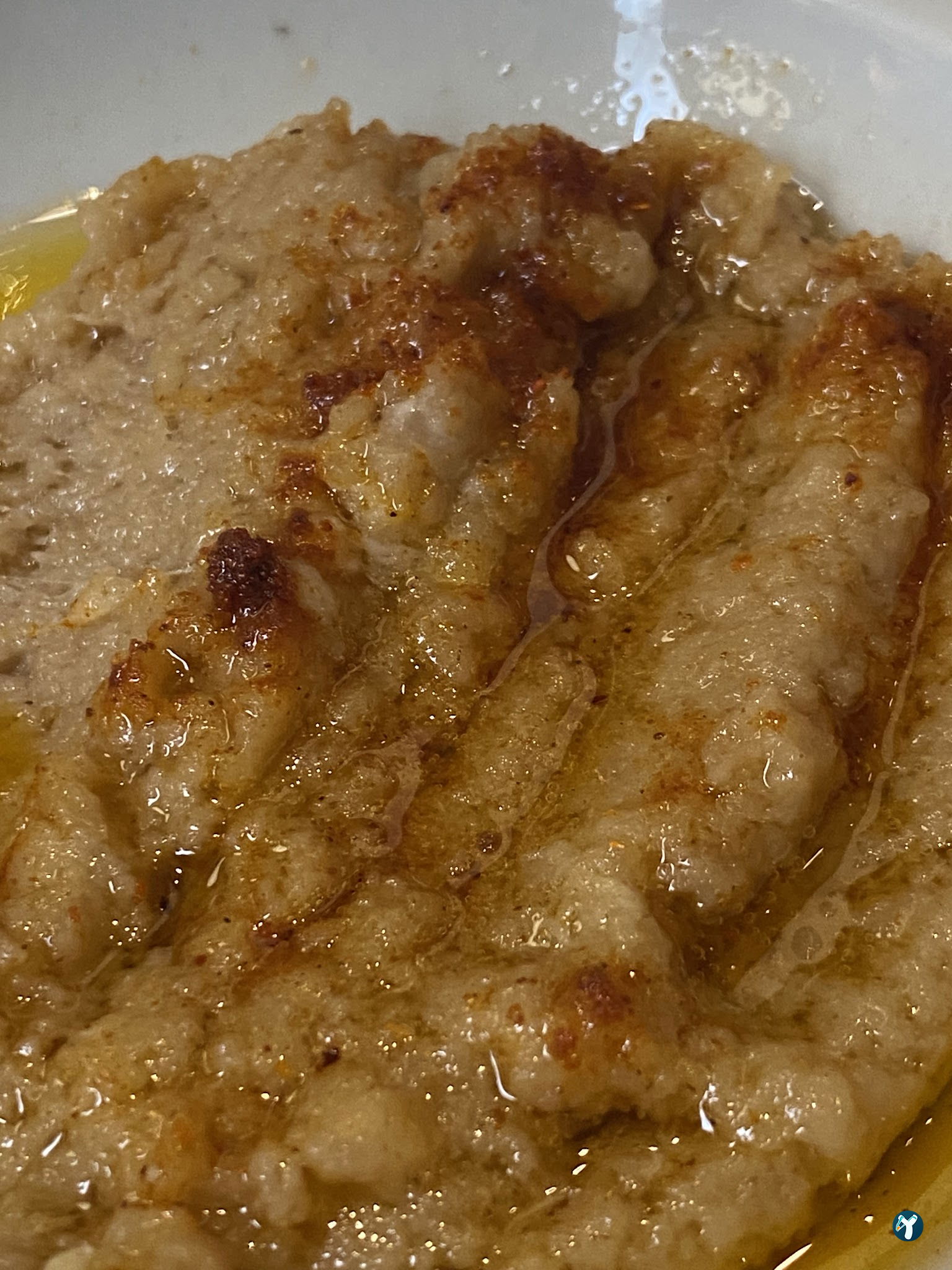 L'Aura Kitchen & Bar İaosb