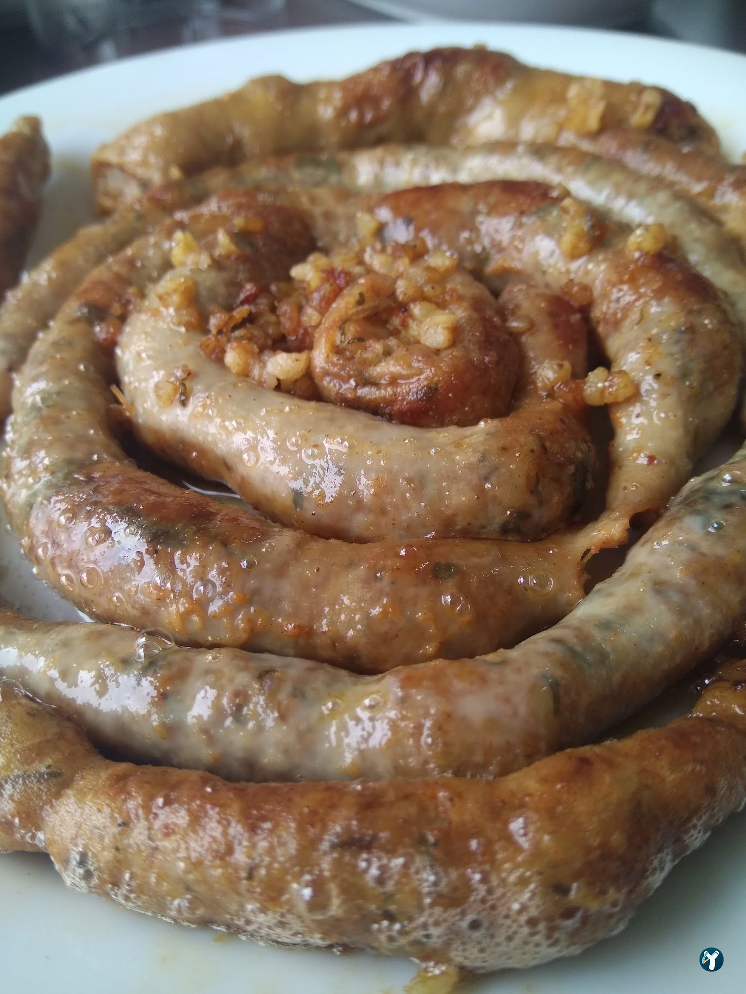 Yenigül Lokantası (Paçaci Cemal)