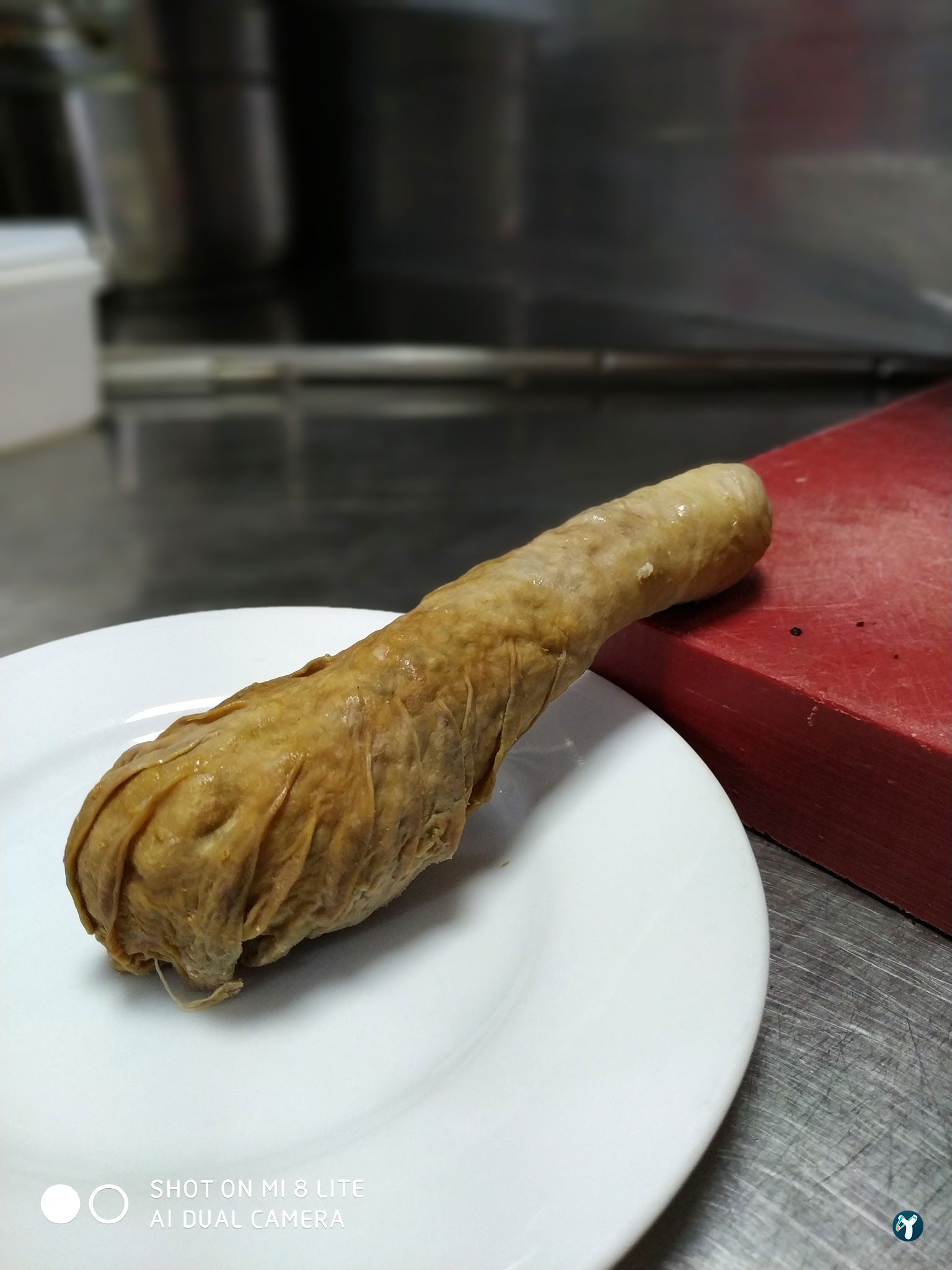 Yenigül Lokantası (Paçaci Cemal)
