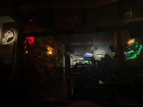 Matiz Cafe Bistro resimleri