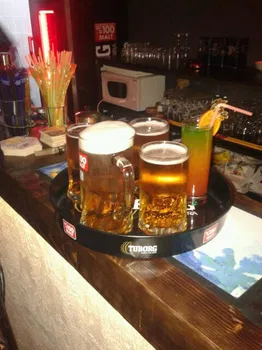 Matiz Cafe Bistro resimleri