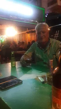 Matiz Cafe Bistro resimleri