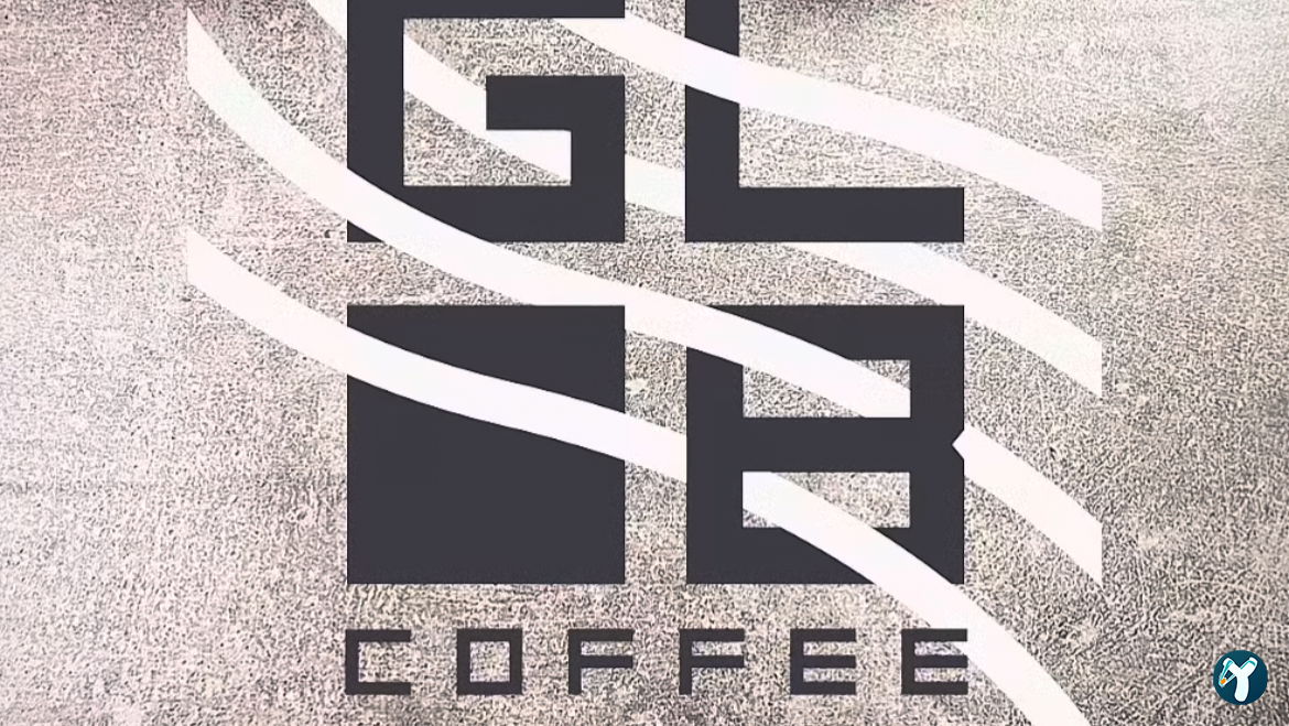 Glob Coffee Kartal