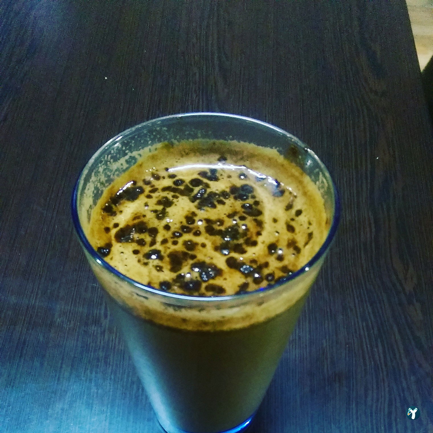Bağlar Et Mangal Çay Bahçesi