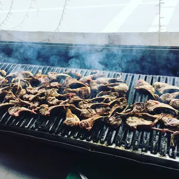 Bağlar Et Mangal Çay Bahçesi resimleri Bağlar Et Mangal Çay Bahçesi resimleri