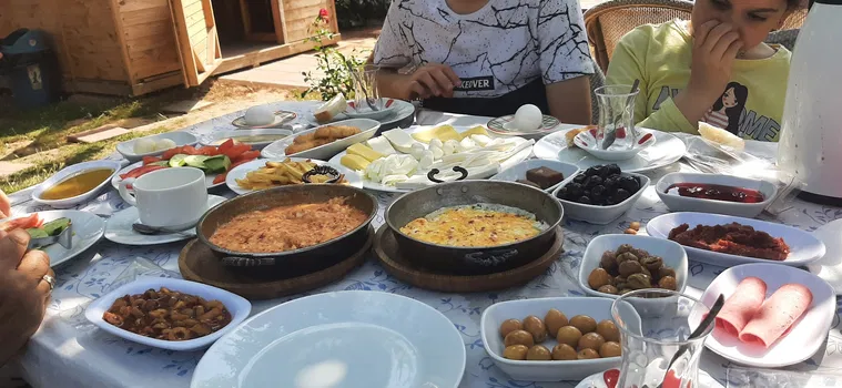 Bağlar Et Mangal Çay Bahçesi resimleri Bağlar Et Mangal Çay Bahçesi resimleri