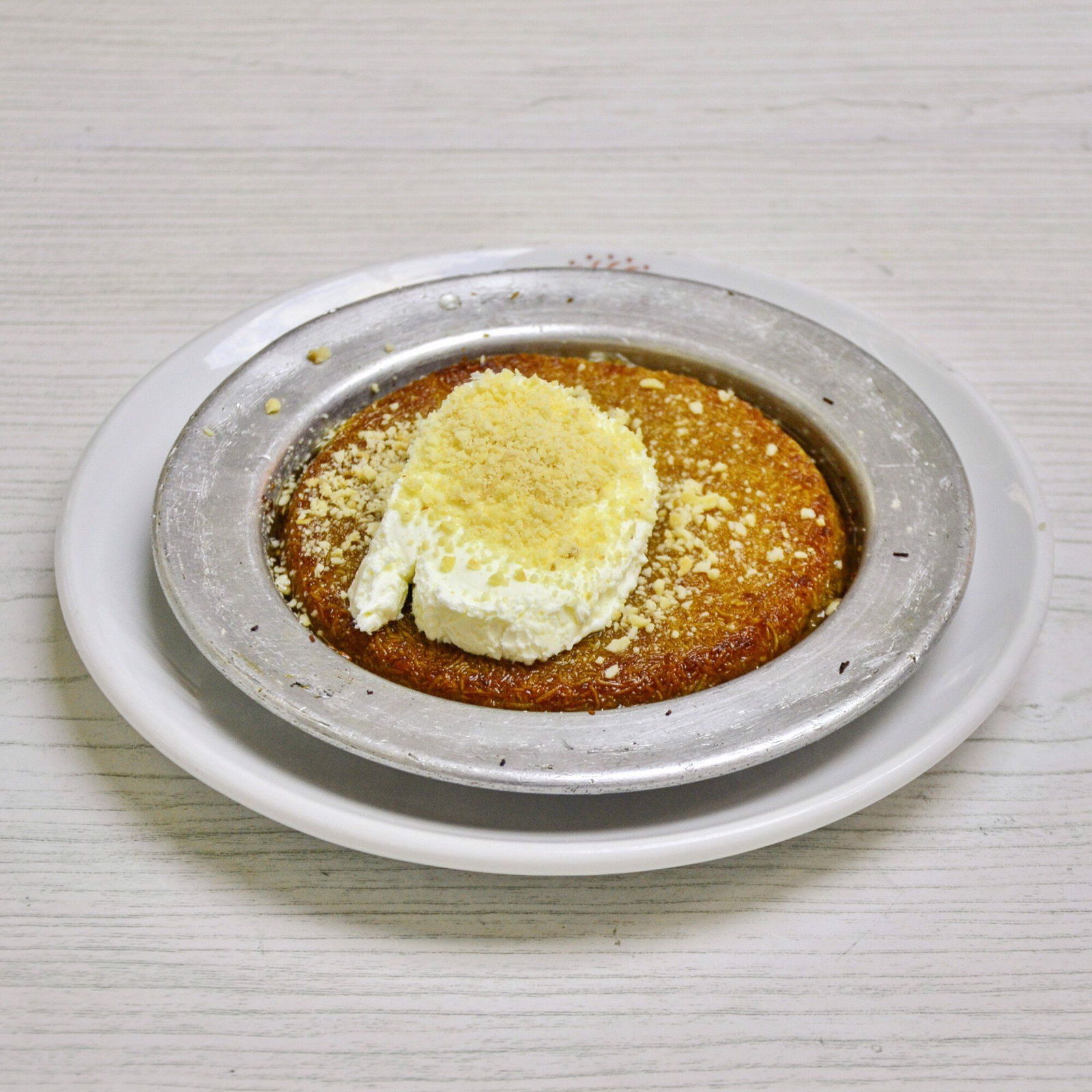 Künefe