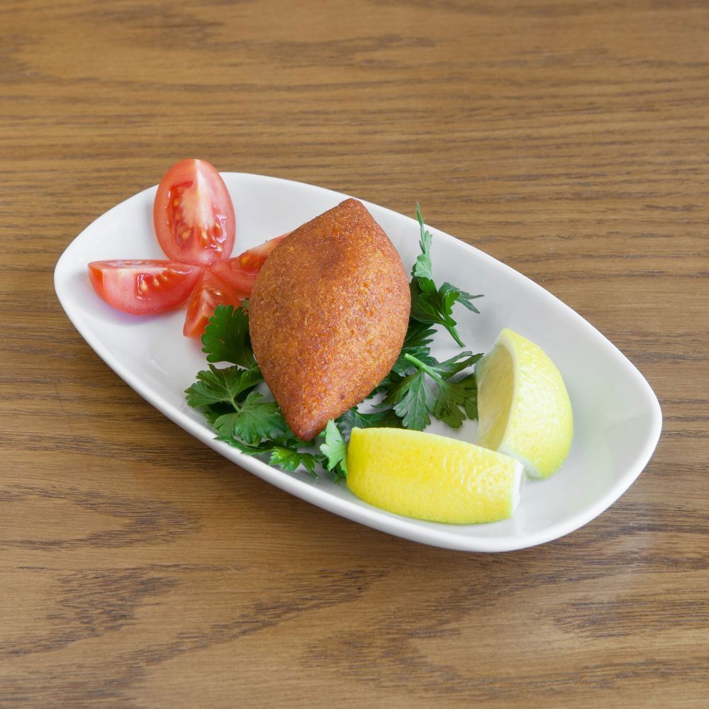Kızartma İçli Köfte (Adet)