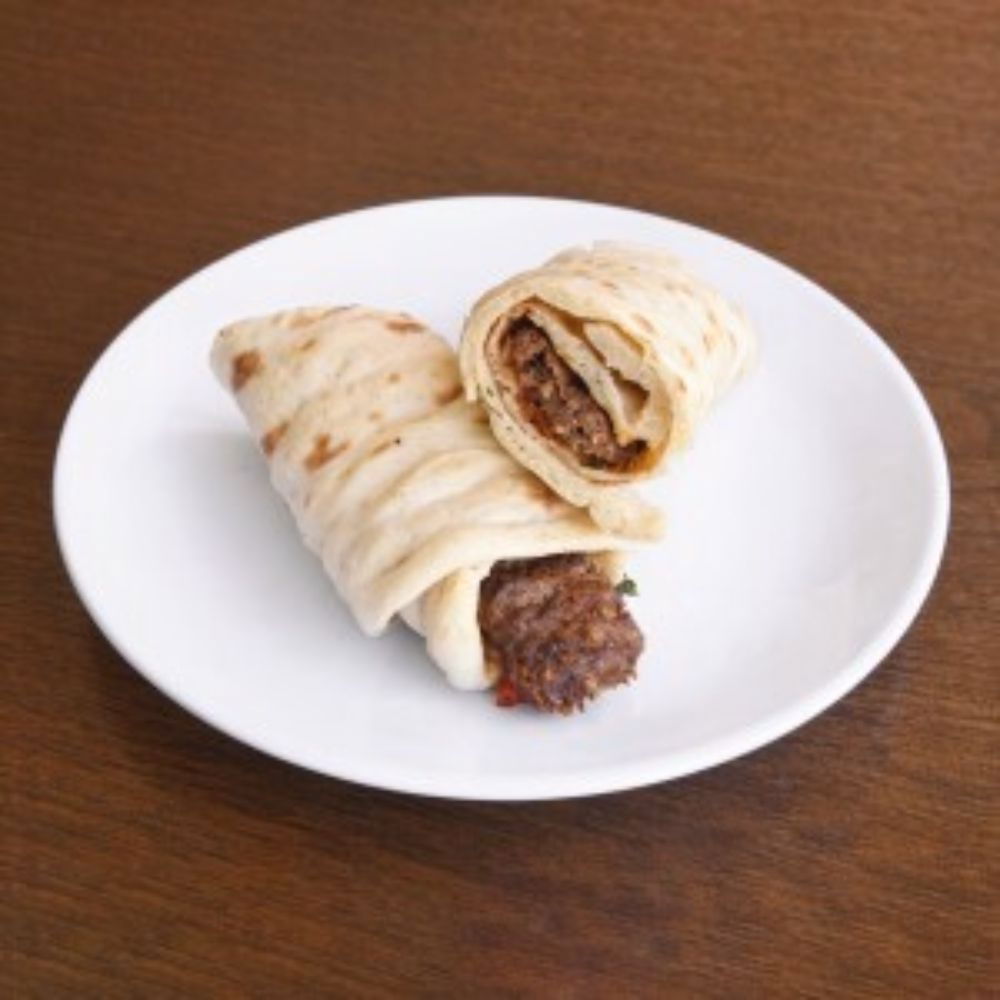 Adana Dürüm (80 gr.)