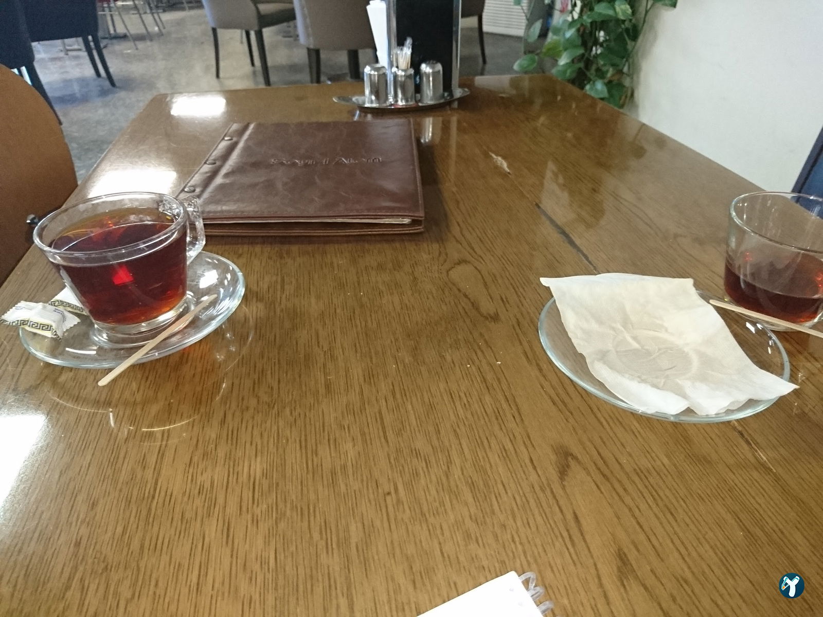 Seyr-I Alem