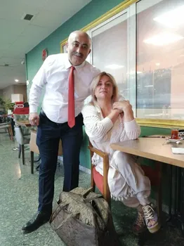 Seyr-I Alem resimleri