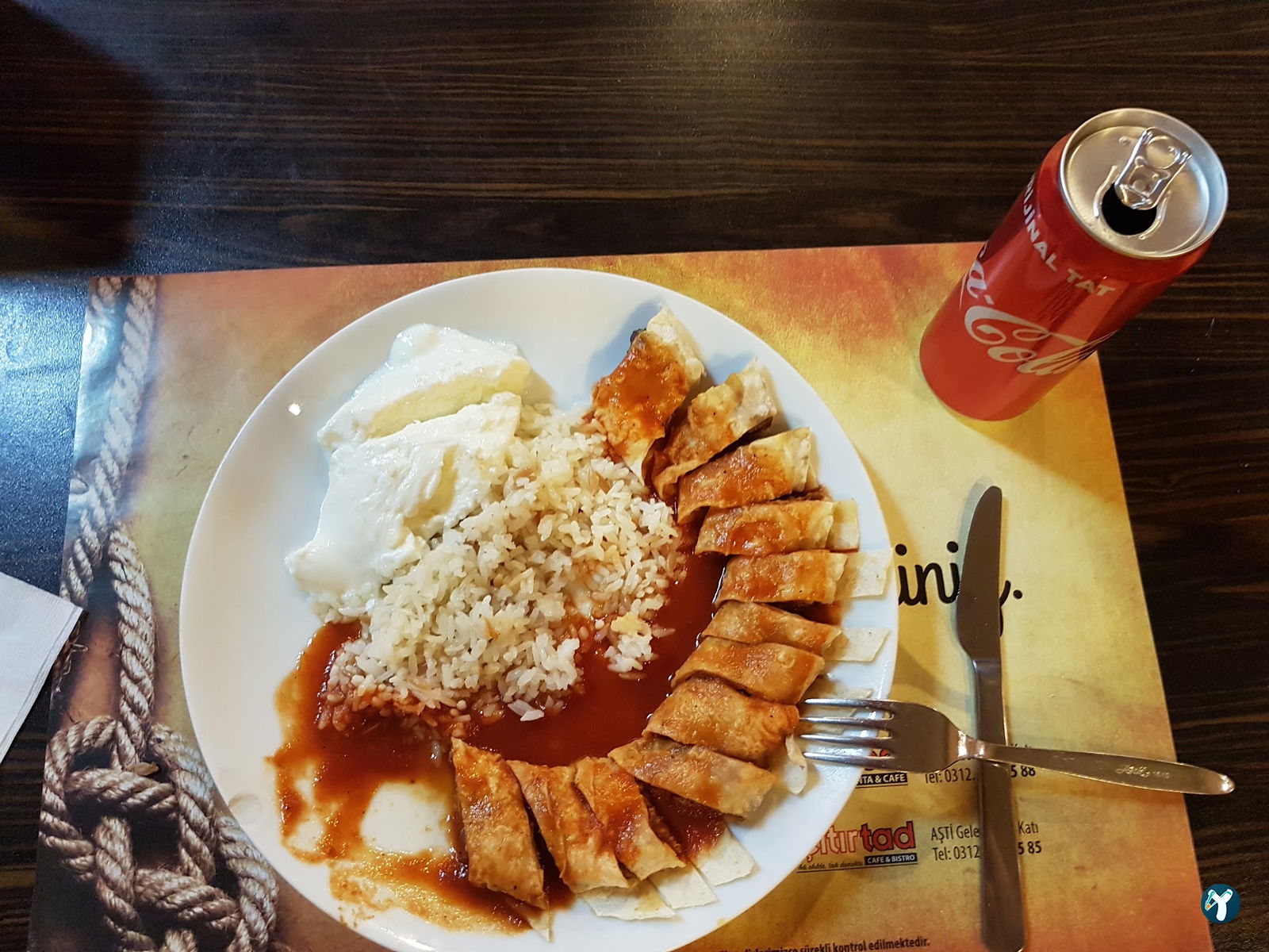 Seyr-I Alem