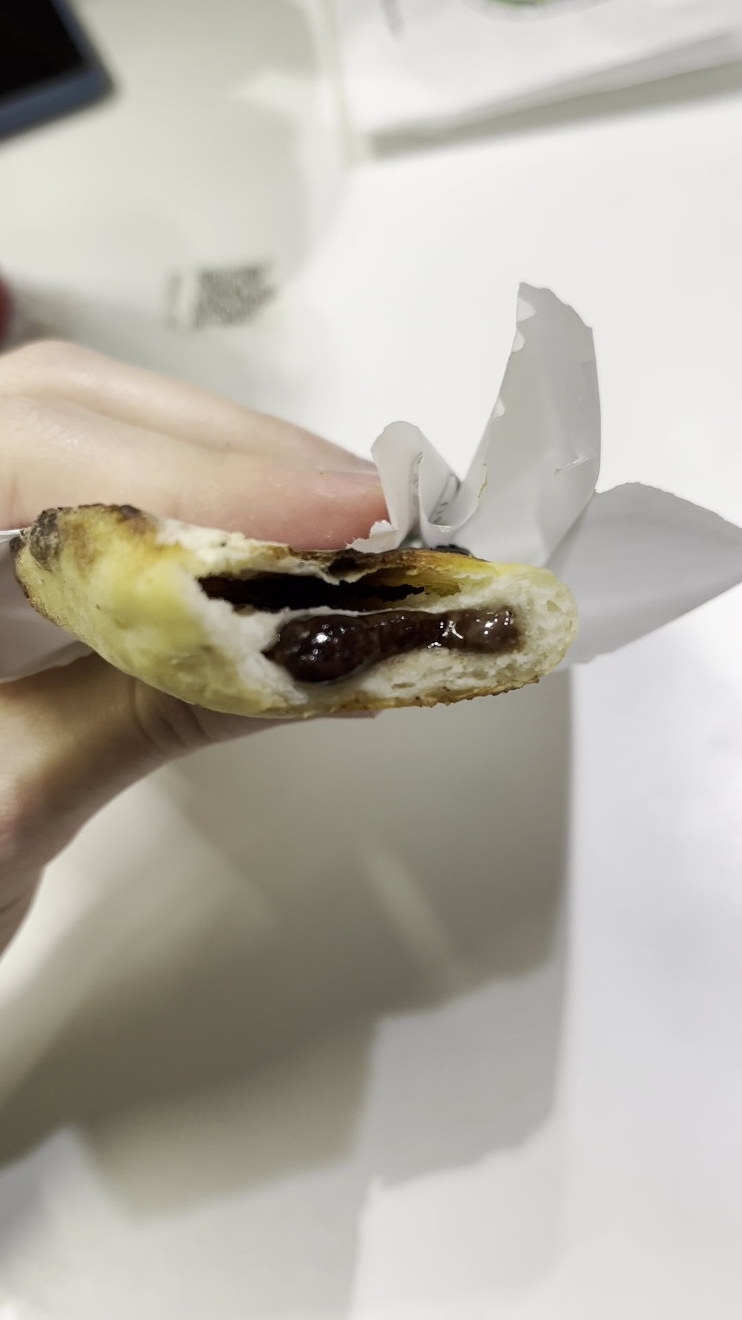 Betro Burger Beşiktaş