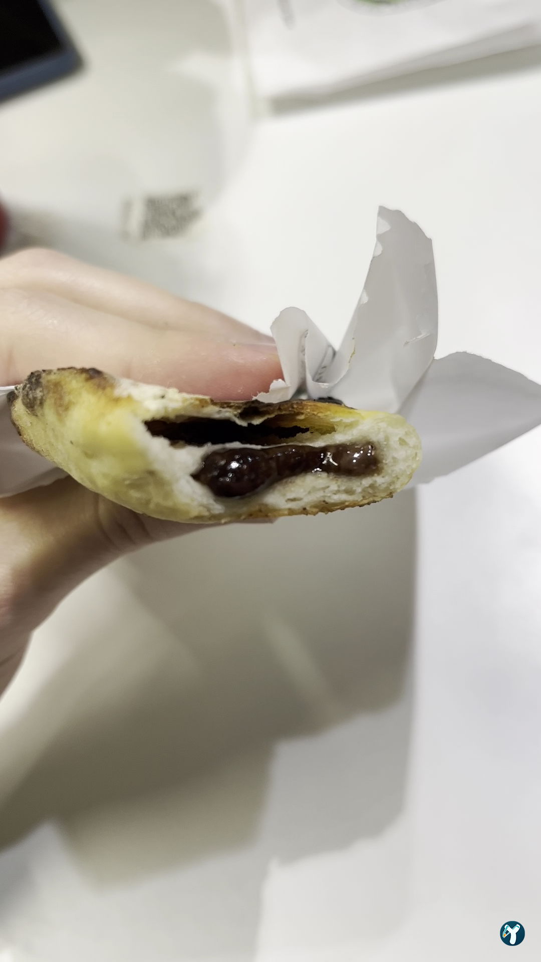 Betro Burger Beşiktaş