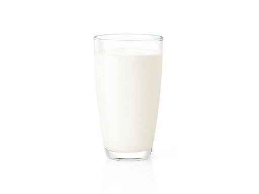 Ayran (20 cl.)