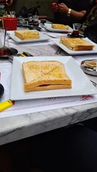 CAFE LAKIRTI resimleri