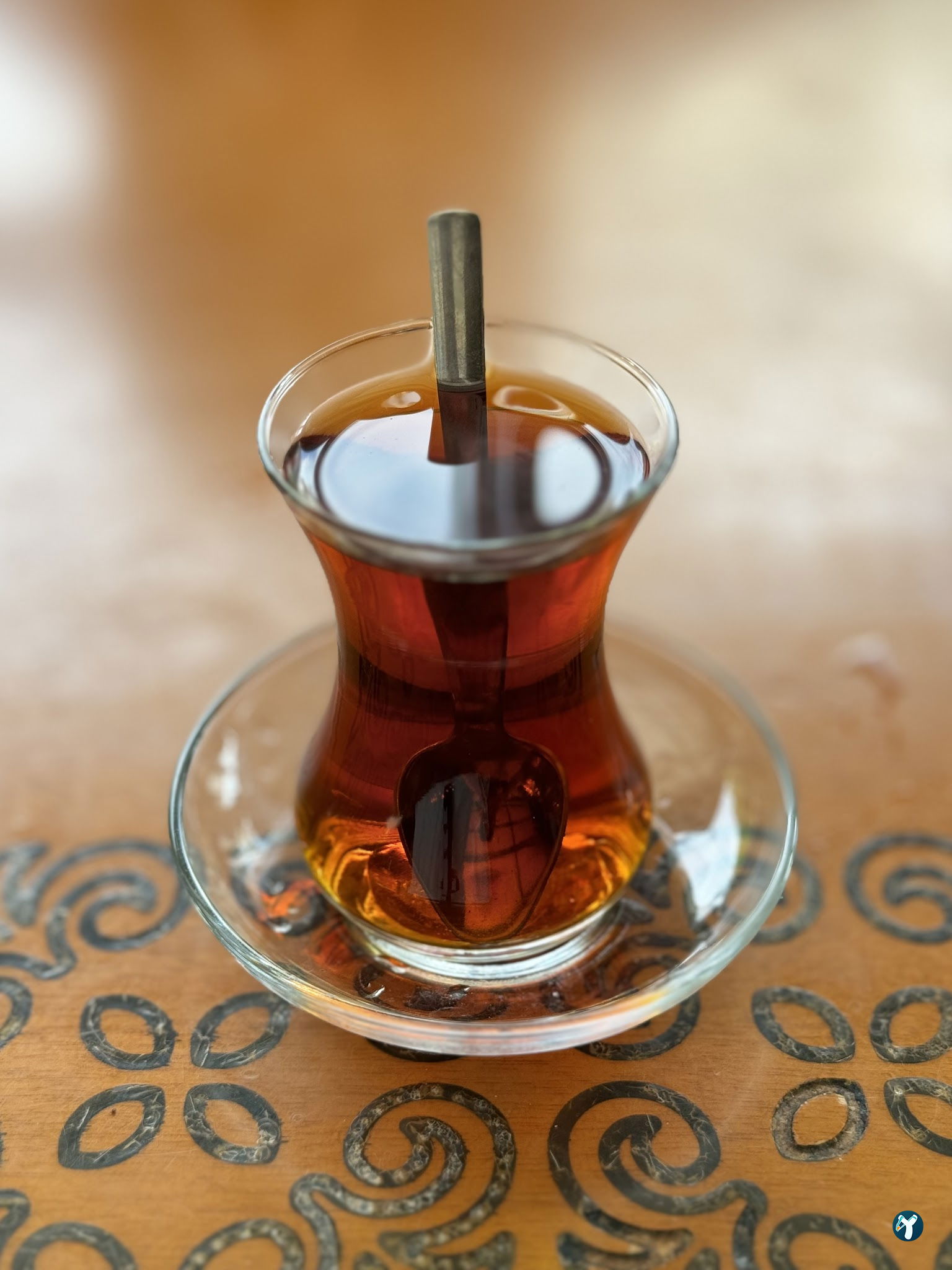 Sultanyar Kebap