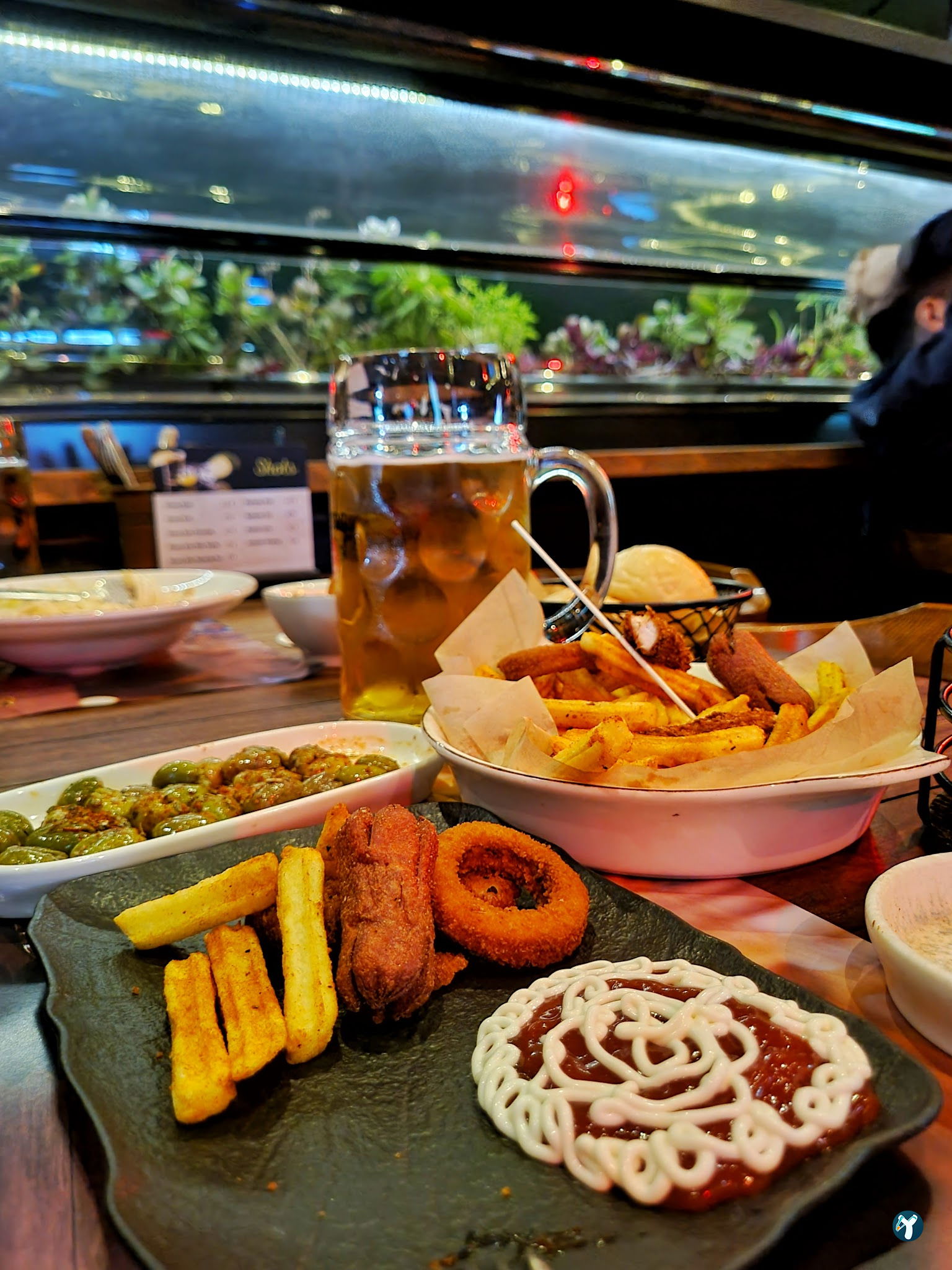 Adana Kampüs Kafe