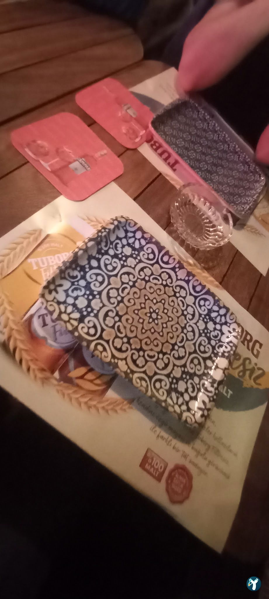 Adana Kampüs Kafe