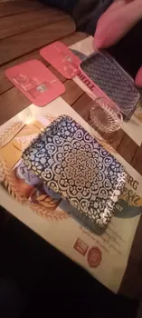Adana Kampüs Kafe resimleri