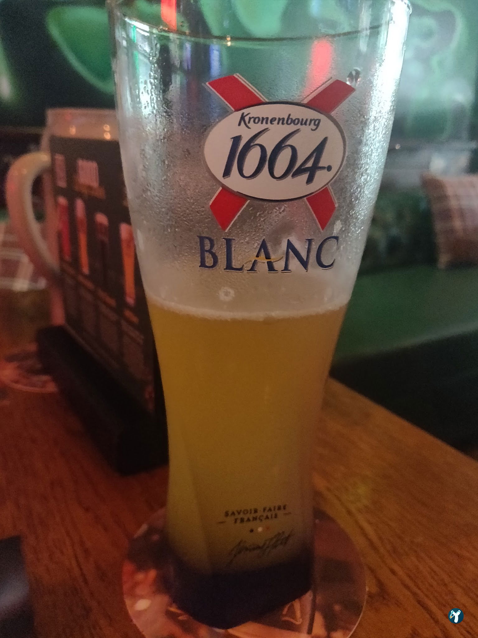 Adana Kampüs Kafe