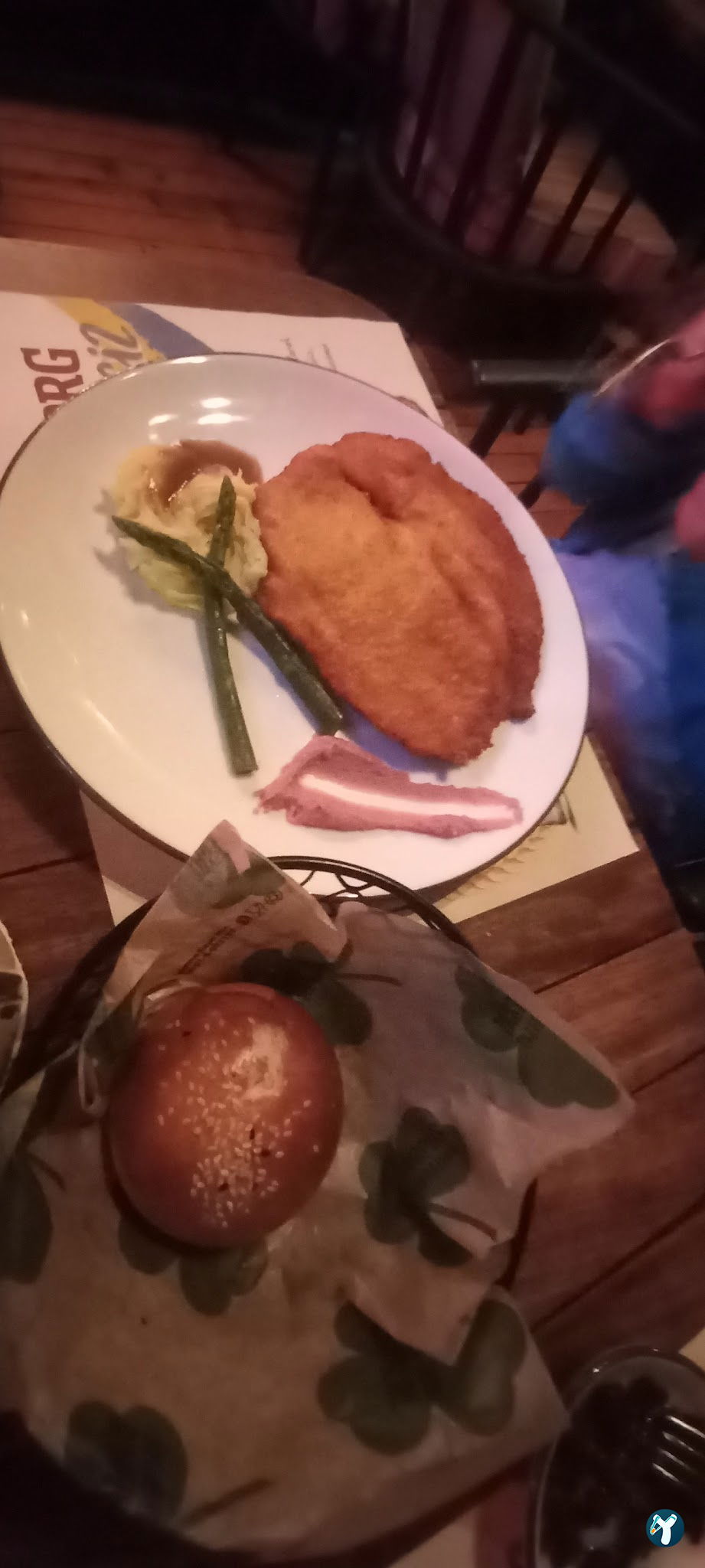 Adana Kampüs Kafe