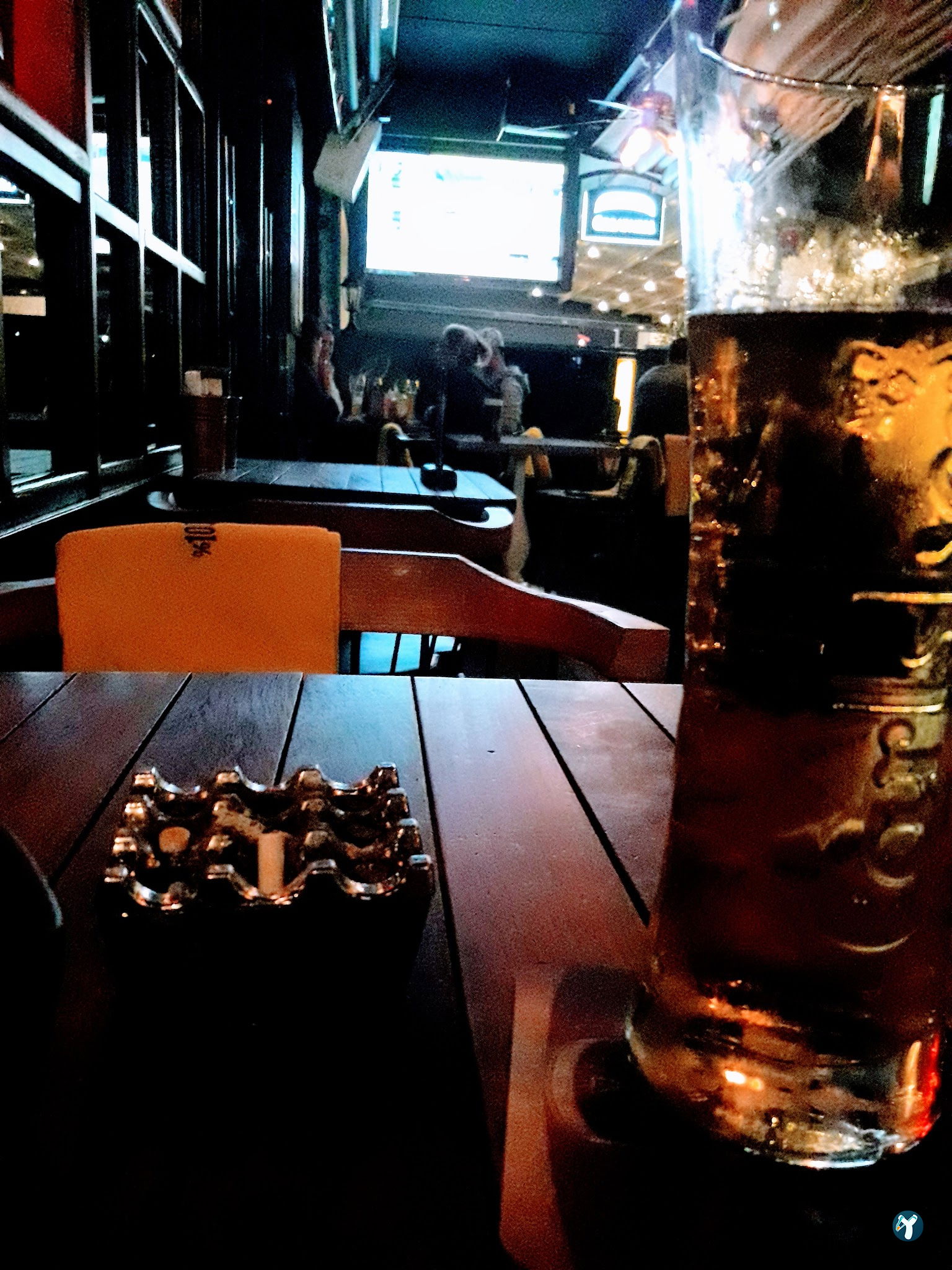Adana Kampüs Kafe