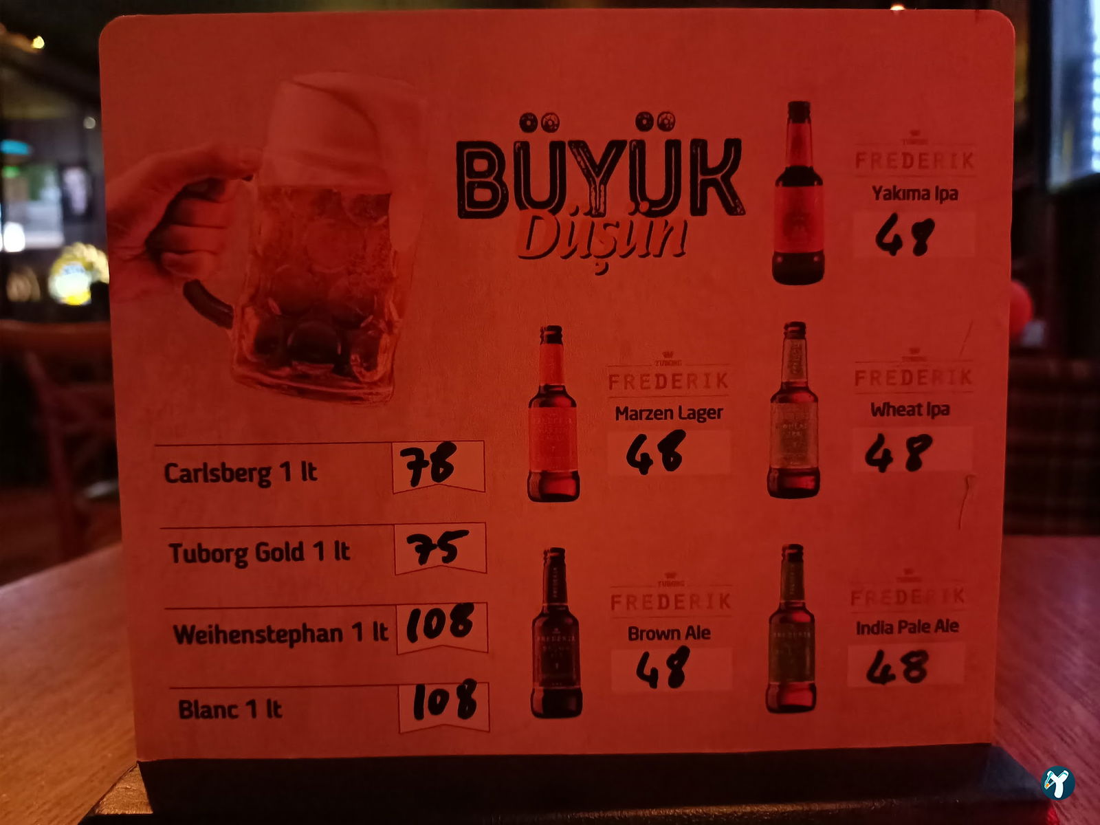 Adana Kampüs Kafe