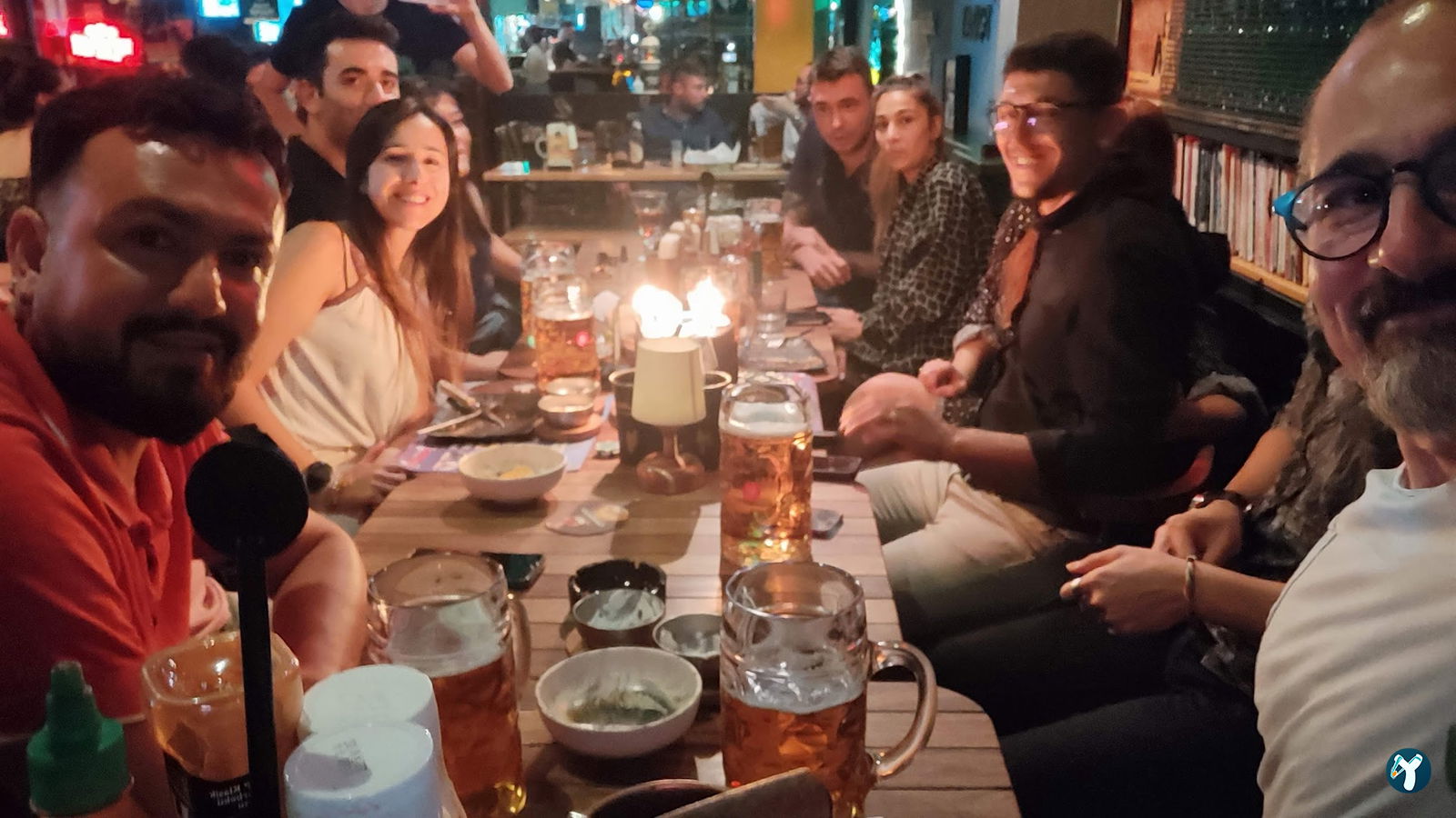 Adana Kampüs Kafe