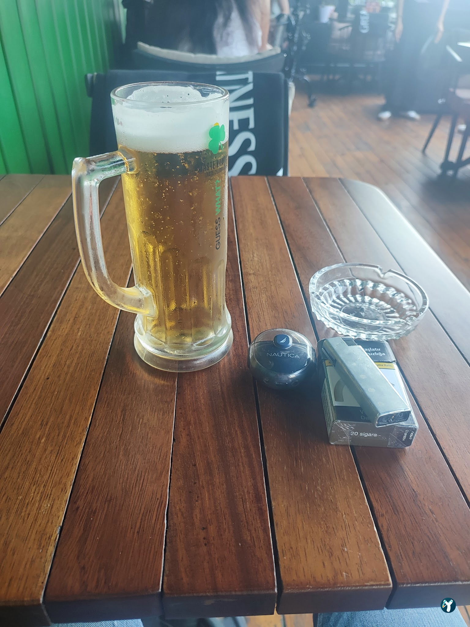 Adana Kampüs Kafe