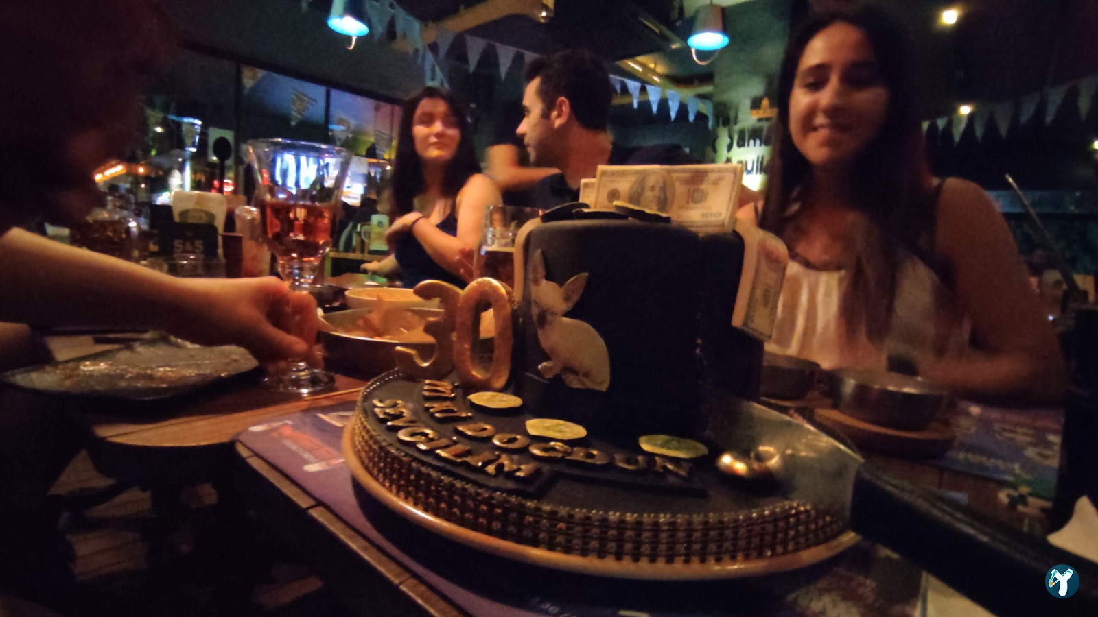 Adana Kampüs Kafe