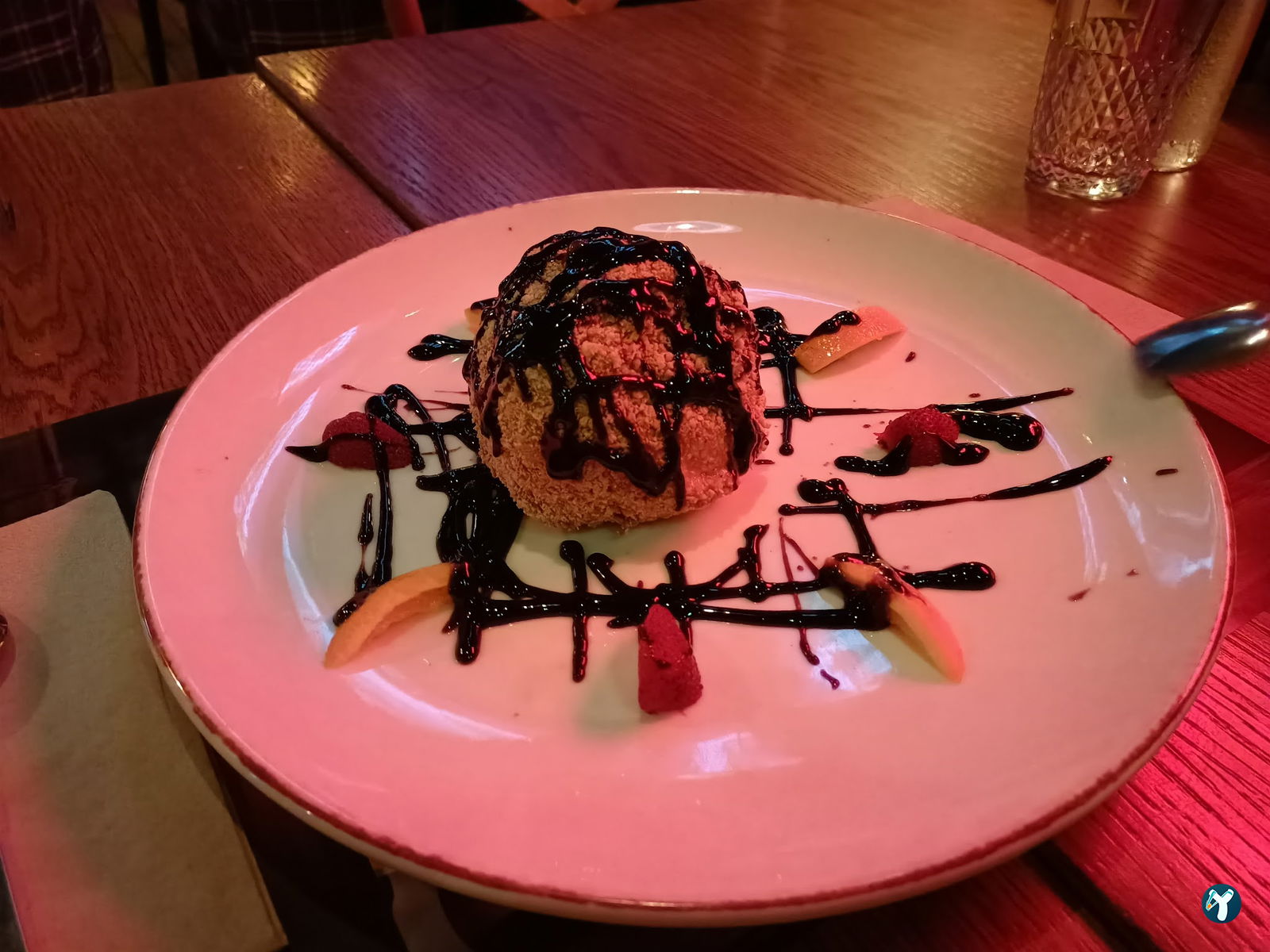Adana Kampüs Kafe