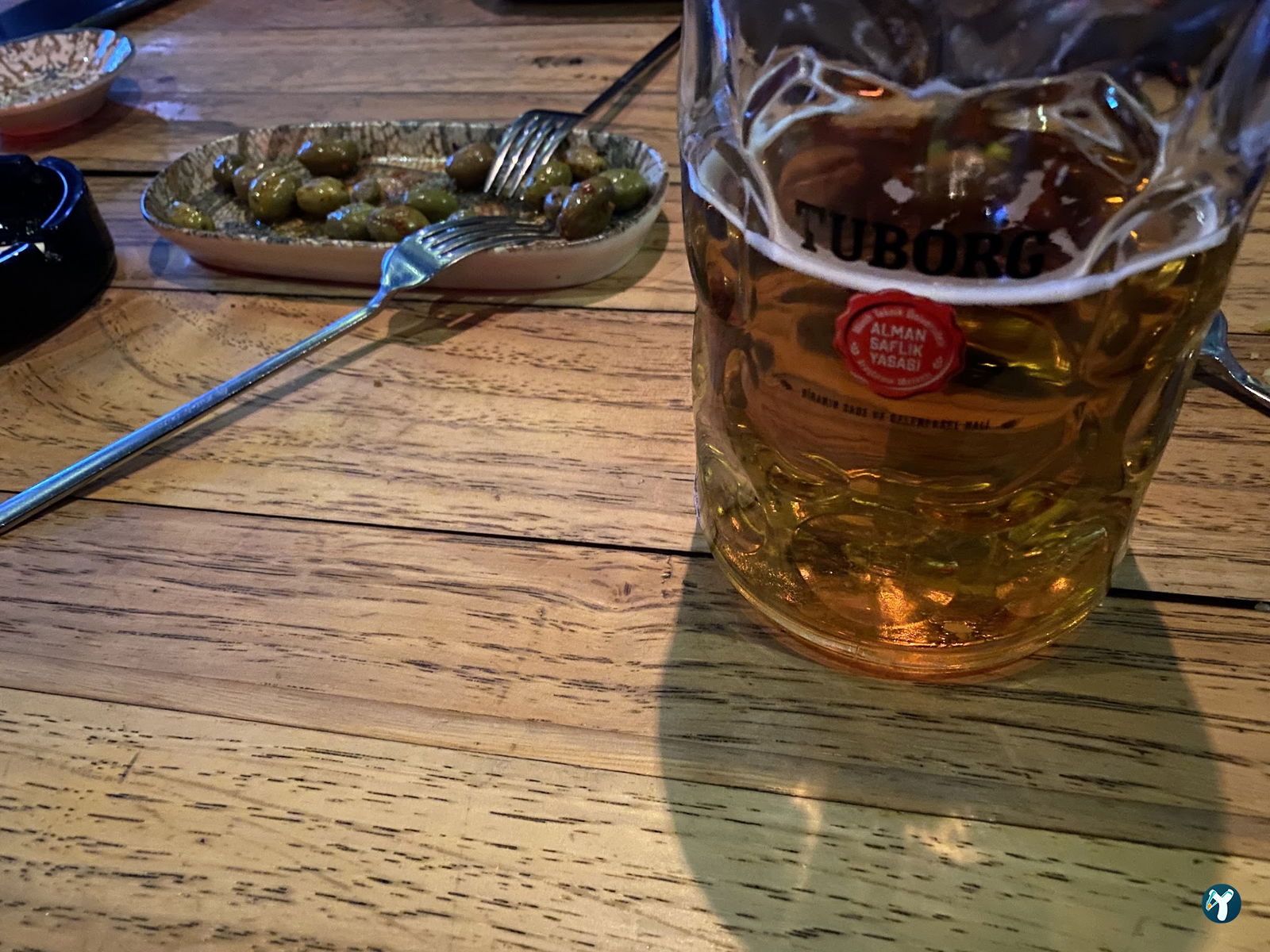 Adana Kampüs Kafe