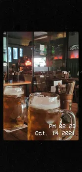Adana Kampüs Kafe resimleri