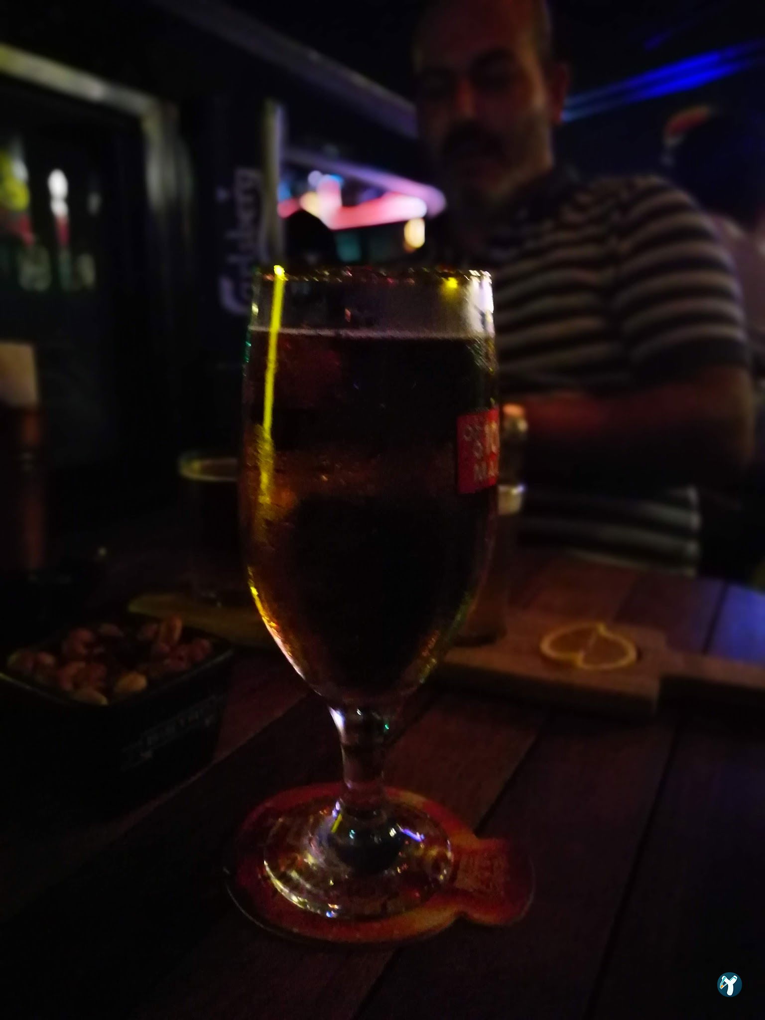 Adana Kampüs Kafe