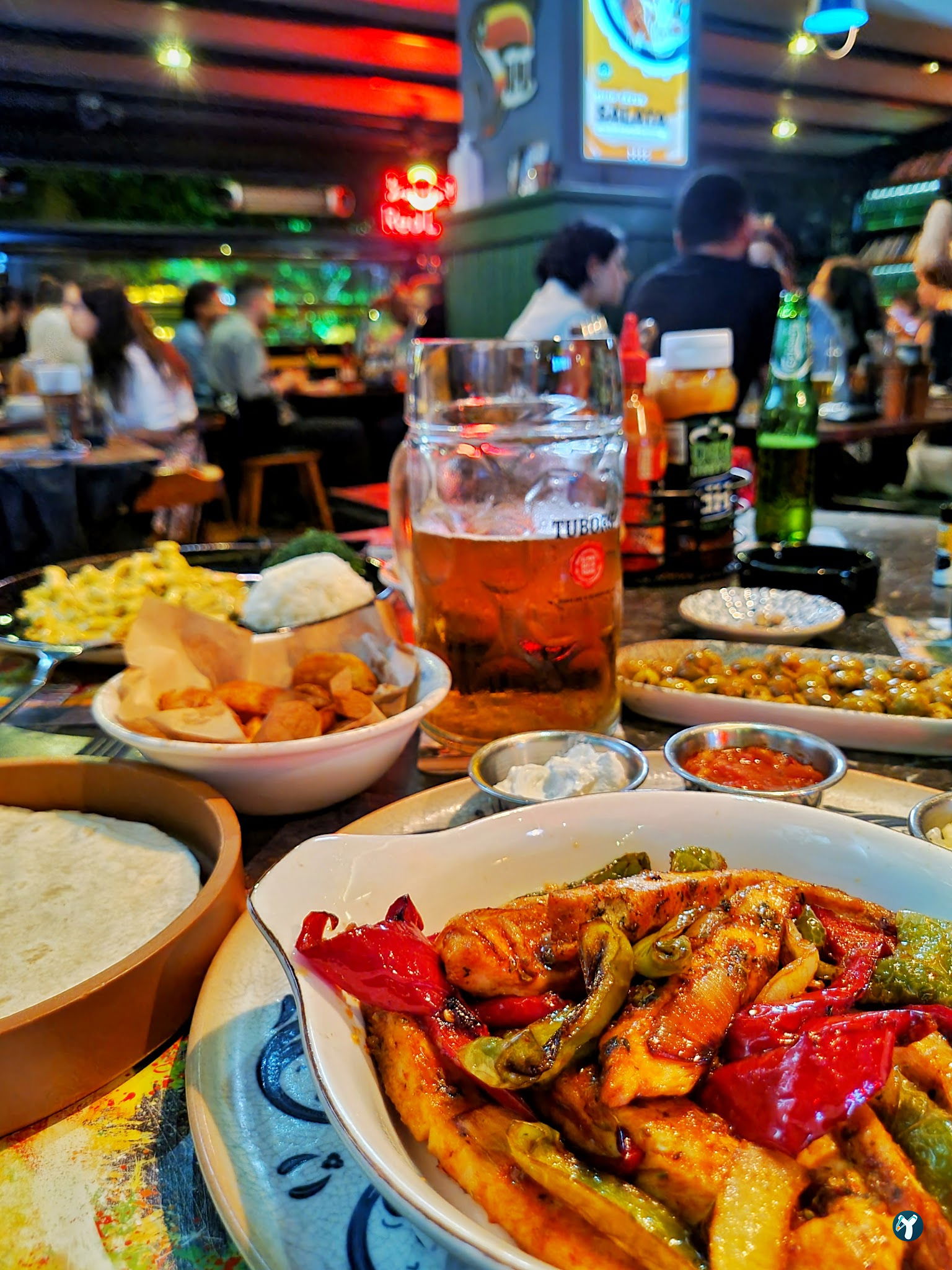 Adana Kampüs Kafe