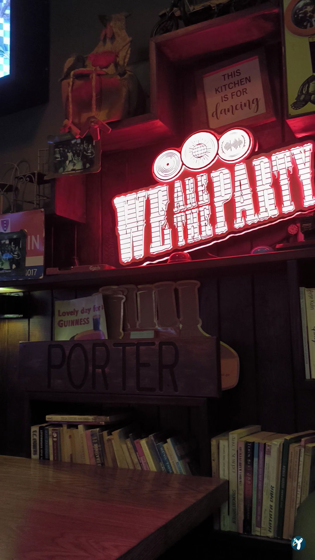 Adana Kampüs Kafe