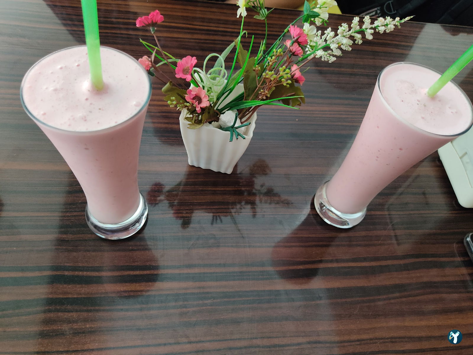 Adana Kampüs Kafe
