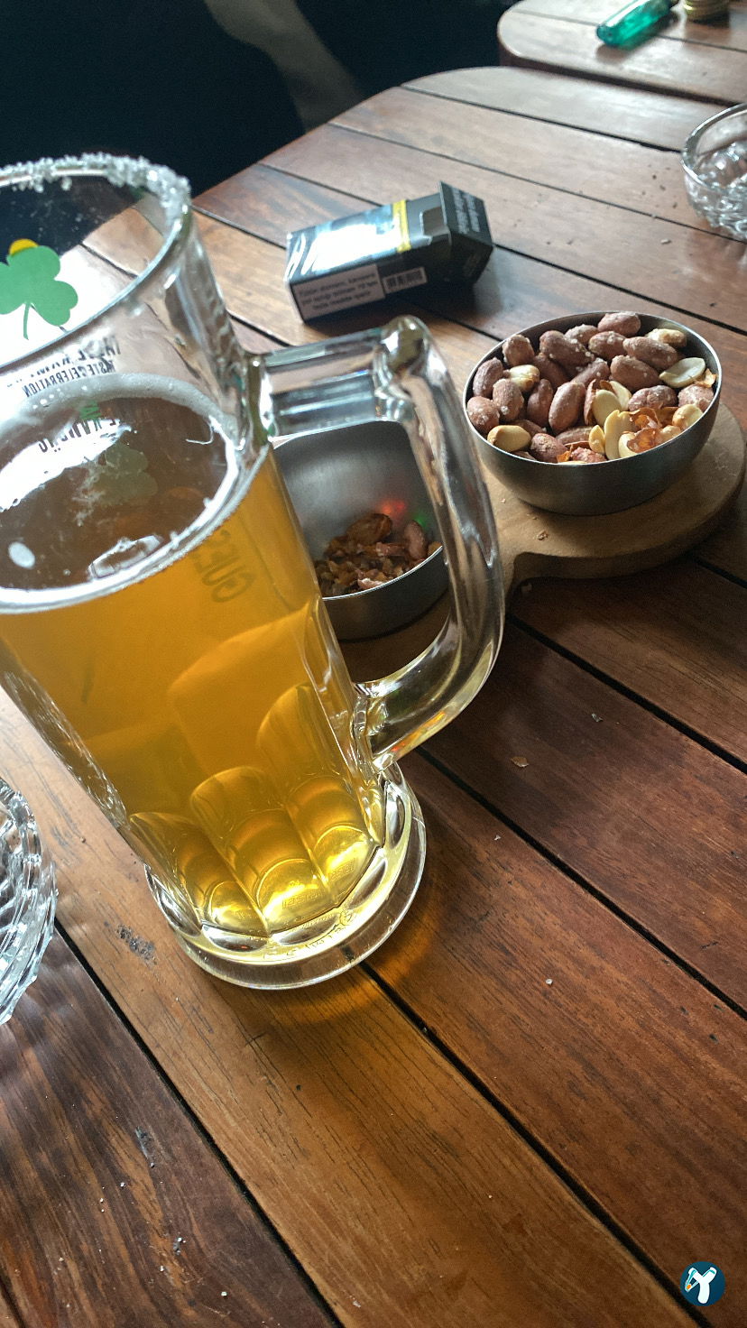 Adana Kampüs Kafe