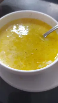 Nasip Lokantası resimleri