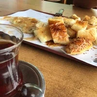 KızılKardeşler Kahvaltı Salonu resimleri