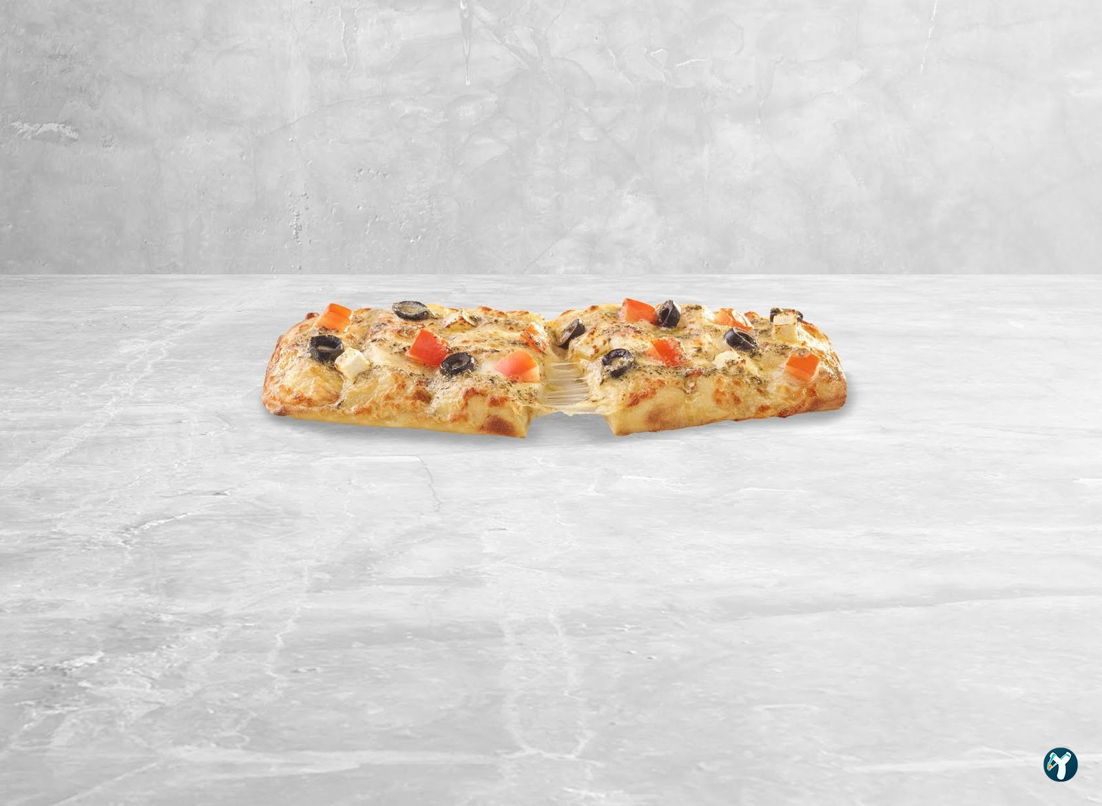 Domino'S Pizza Etlik